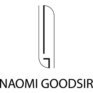 Naomi Goodsir