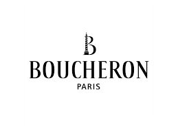 Boucheron