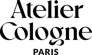 Atelier Cologne