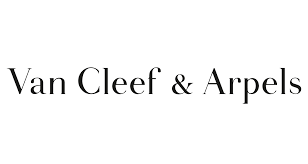 Van Cleef And Arples