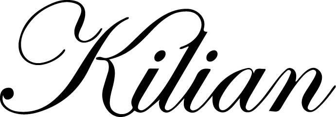 kilian
