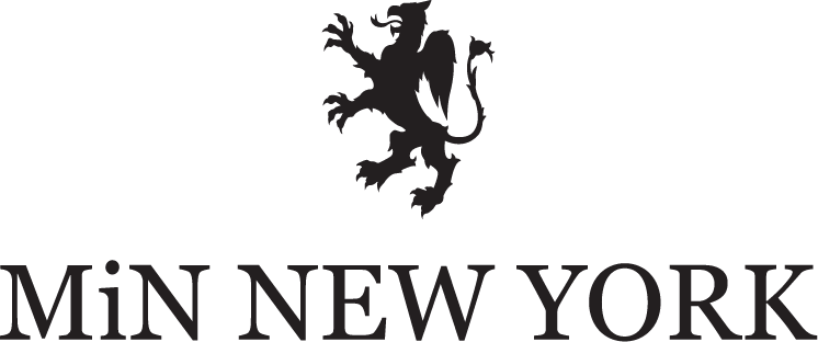 Min New York