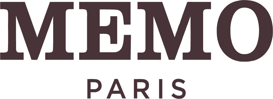 Memo Paris