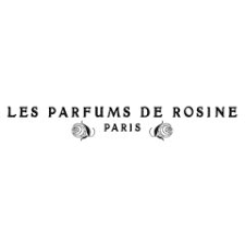 Rosine