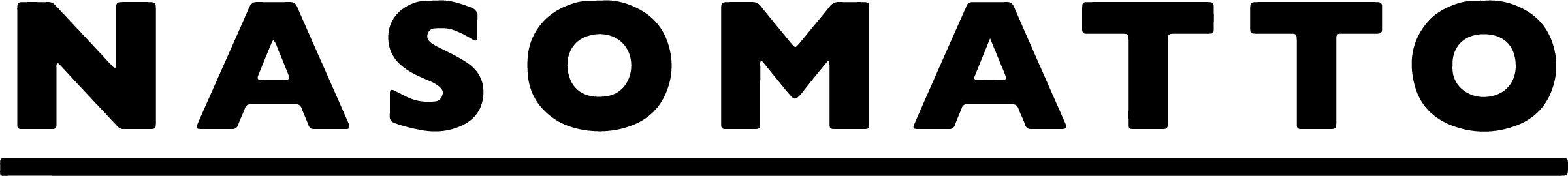 Nasomatto