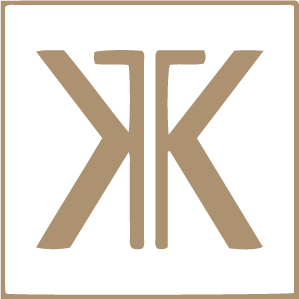 Maison Francis Kurkdjian
