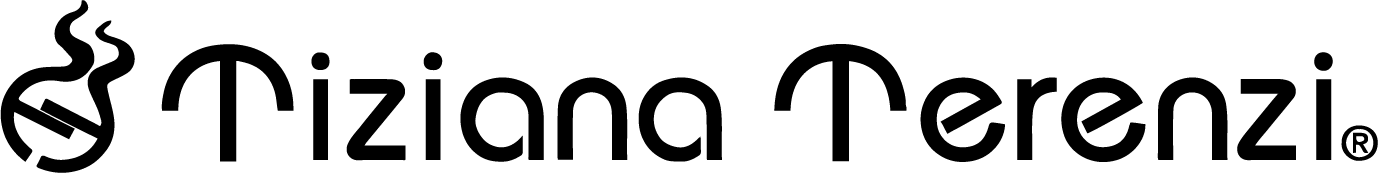tizianaterenzi