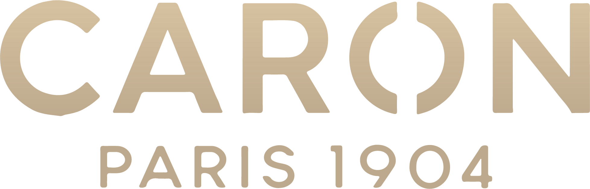 Caron