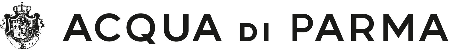 Acqua Di Parma