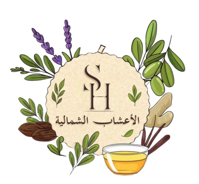 store avatar