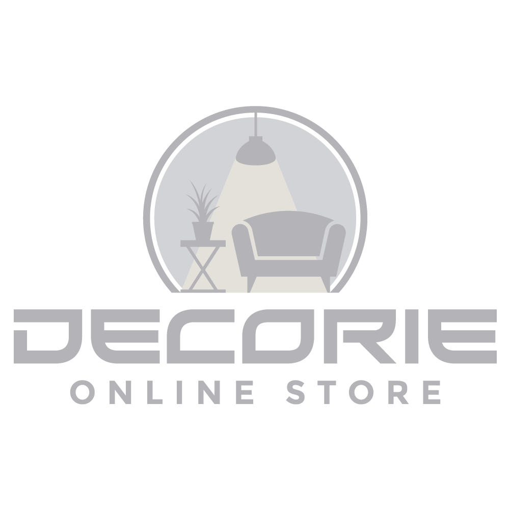 store avatar