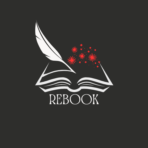 store avatar