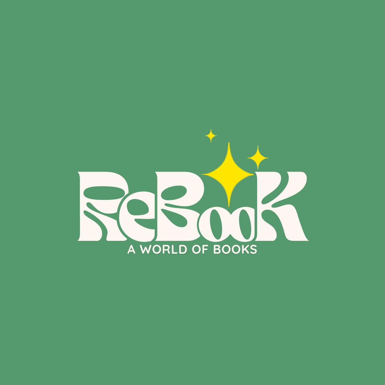 store avatar
