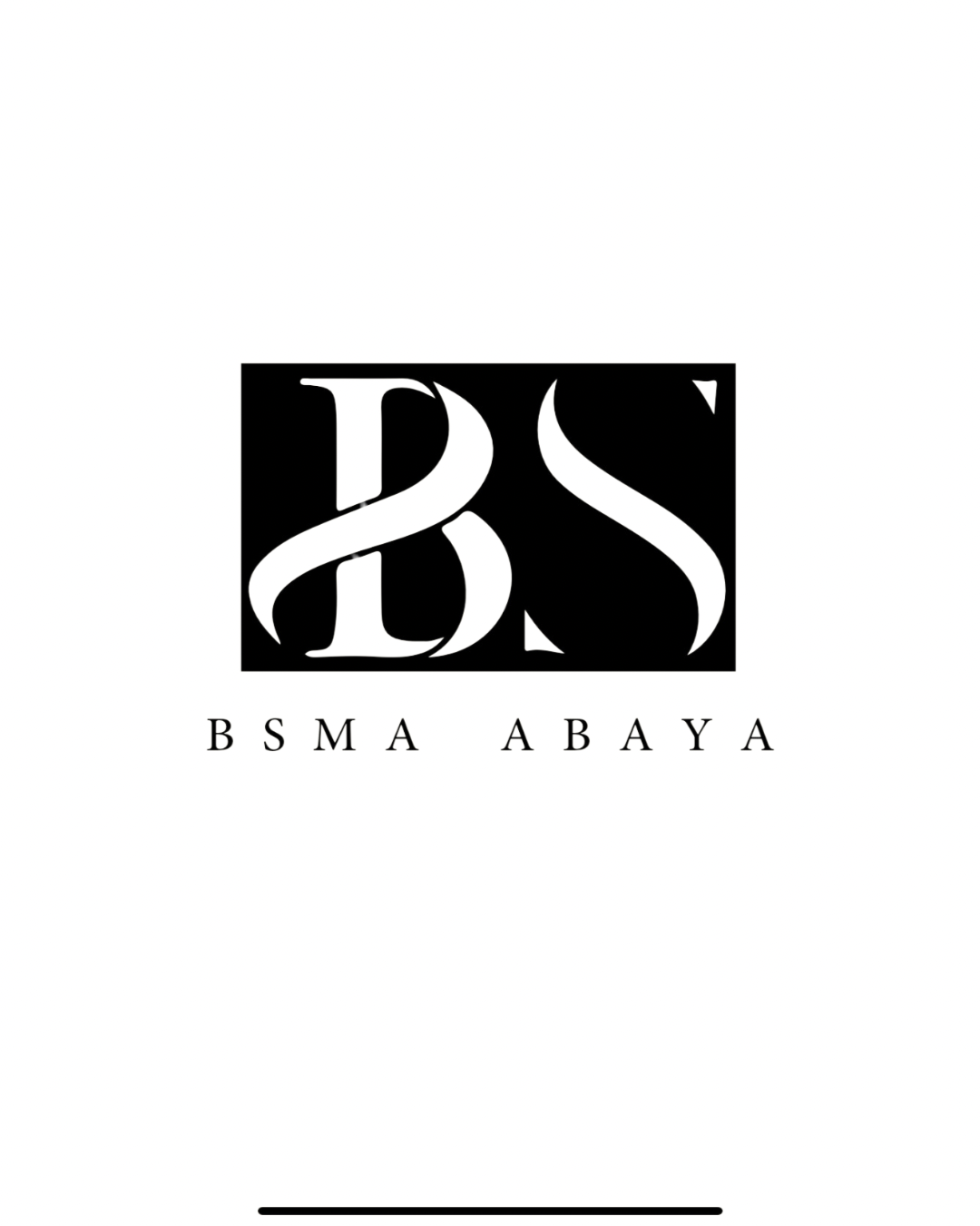 store avatar