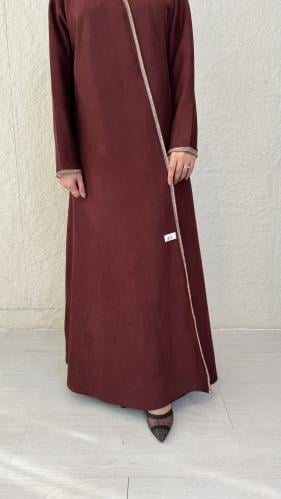 W14