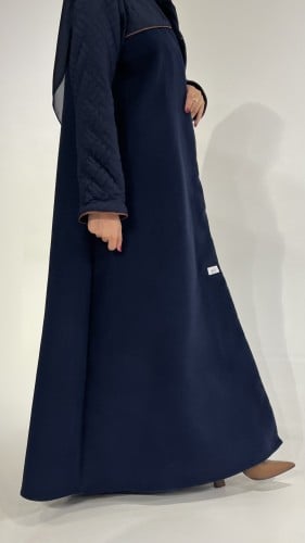 W4
