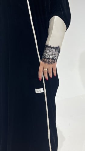 W1