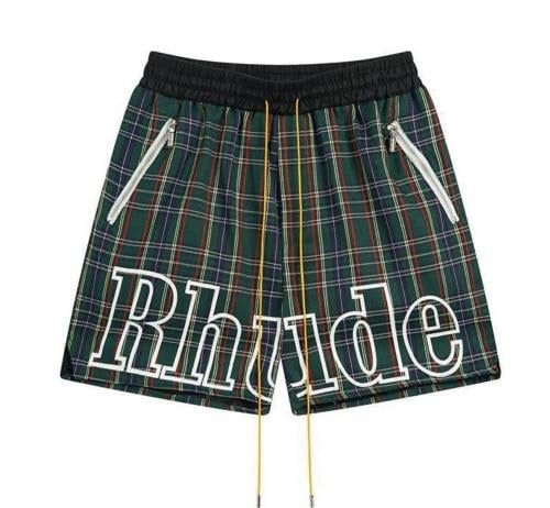 شورت Rhude