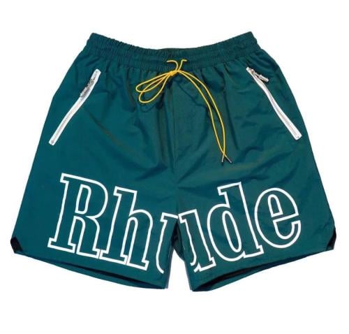 شورت Rhude