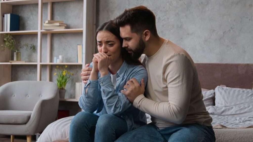 تقوية الانتصاب في دقائق: الدليل العلمي الشامل والحلول الموثوقة
