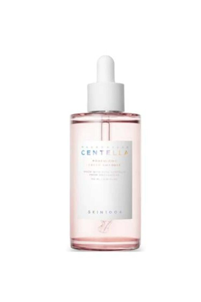 Skin1004 سيروم مدغشقر سينتيلا لتنقية وتضييق المسام من سكين 1004 - 100 مل