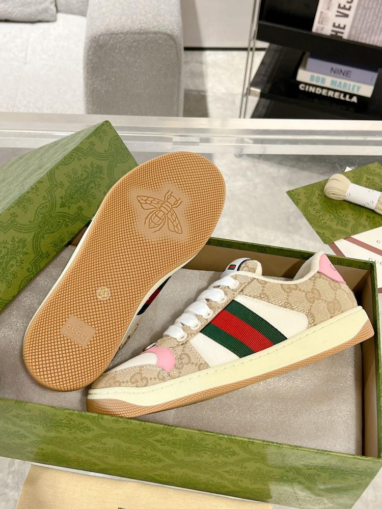 شوز قوتشي 34-41
