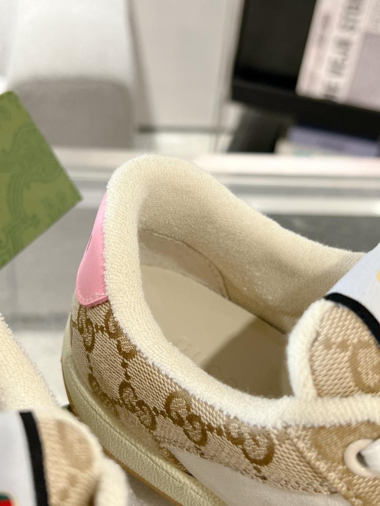 شوز قوتشي 34-41