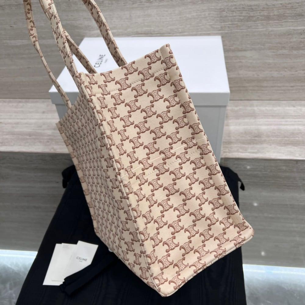 سيلين CABAS THAIS مقاس 41cm