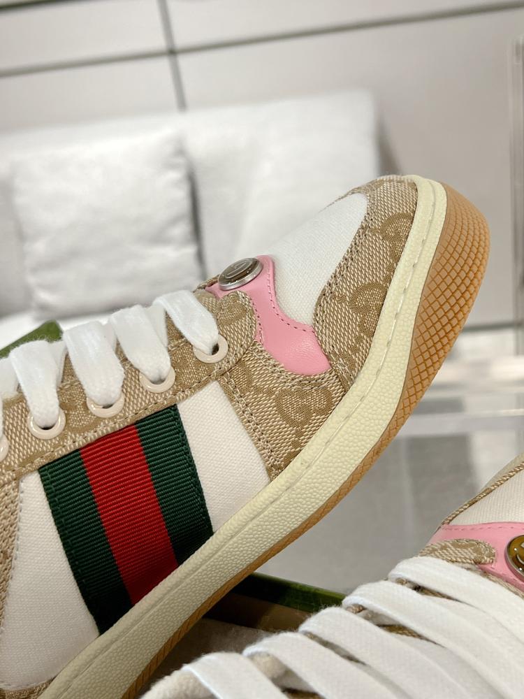 شوز قوتشي 34-41
