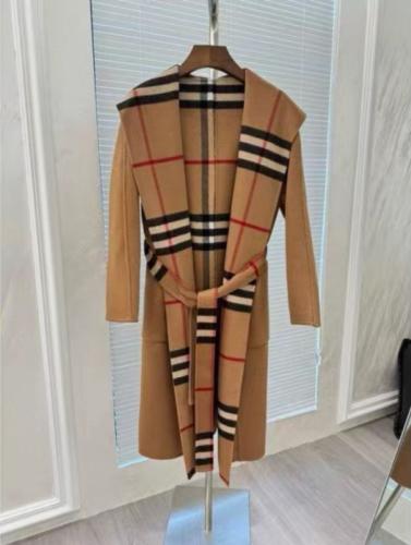 Burberry L