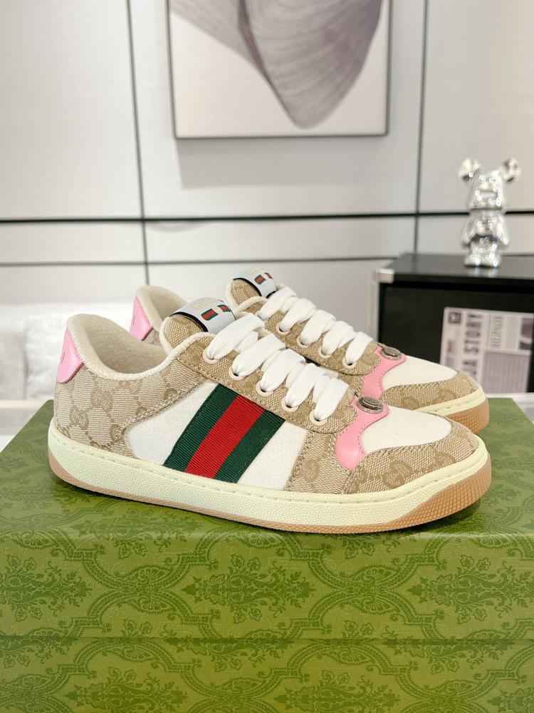 شوز قوتشي 34-41