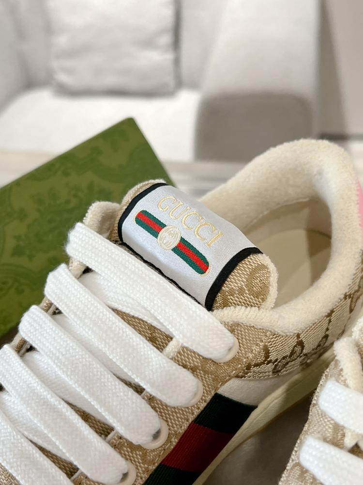 شوز قوتشي 34-41