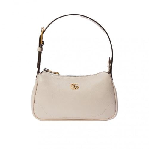 قوتشي Aphrodite مقاس 21cm