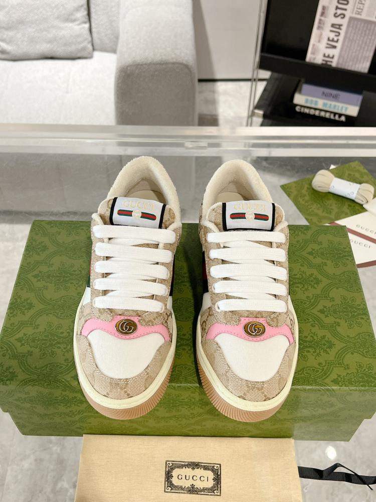 شوز قوتشي 34-41