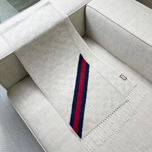 سكارف قوتشي 190*37