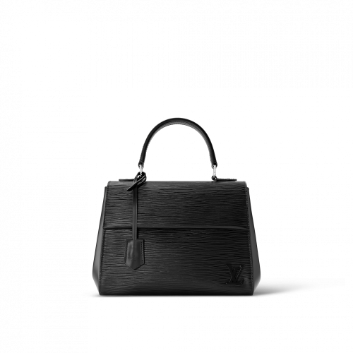 لوي فيتون Cluny BB مقاس 28cm
