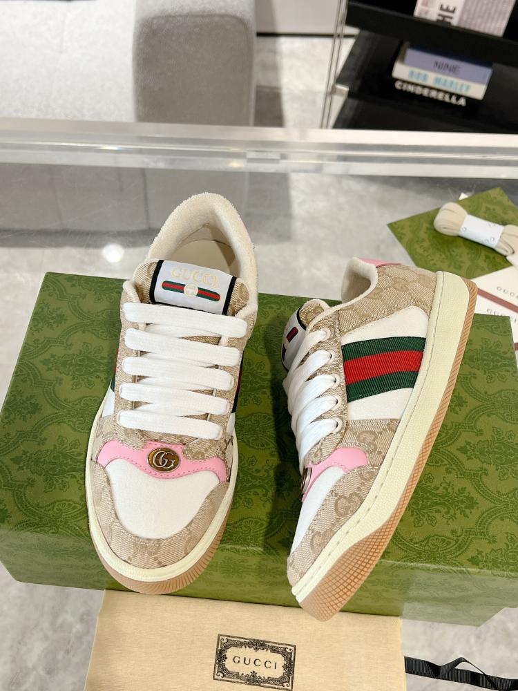 شوز قوتشي 34-41