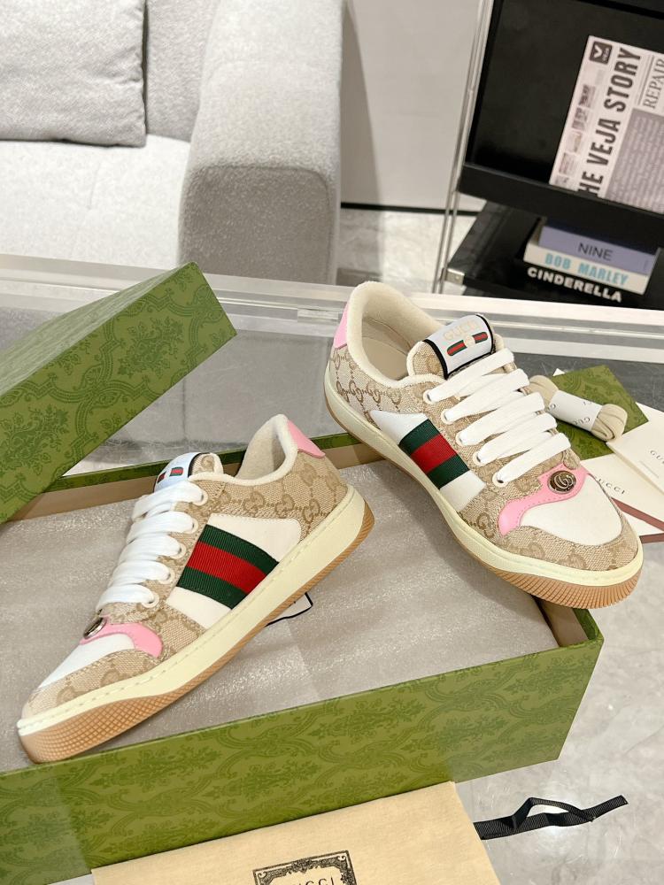 شوز قوتشي 34-41