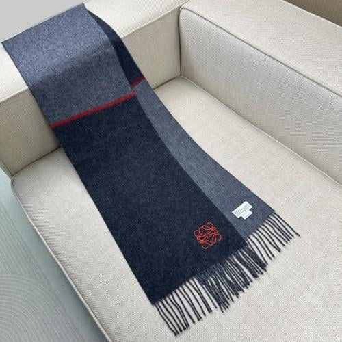 سكارف لويفي 180*30