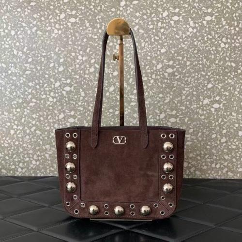فالنتينو NELLCÔTE 21cm