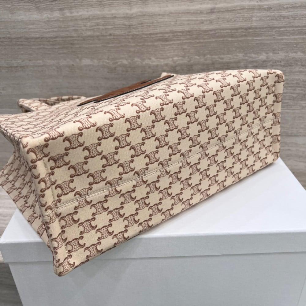 سيلين CABAS THAIS مقاس 41cm
