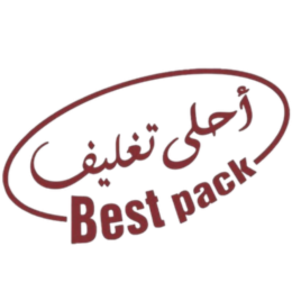 كيف تختار صحون التقديم المناسبة لمطعمك وكافيهك