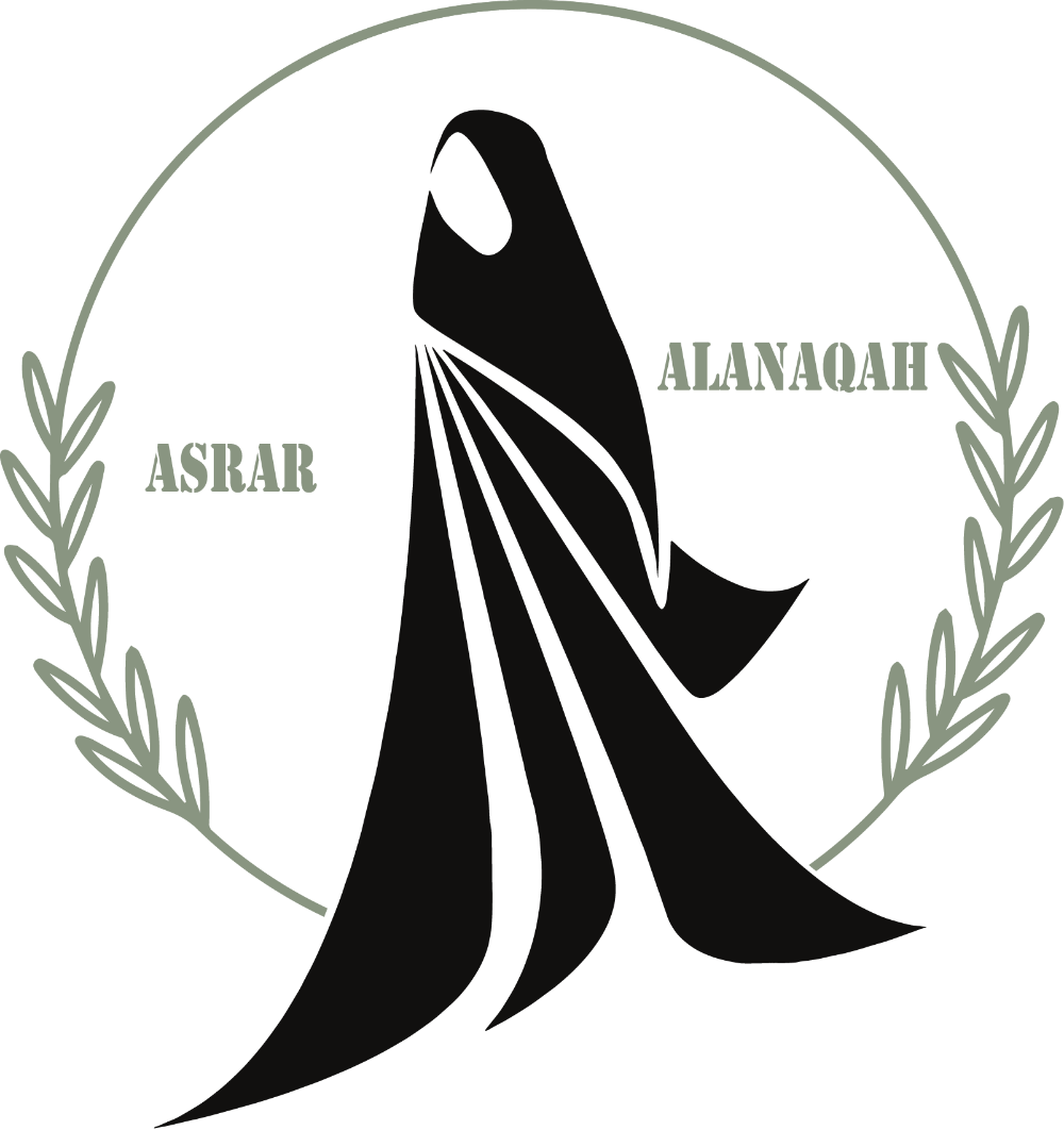 store avatar