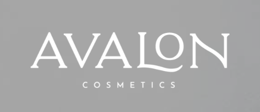 AVALON