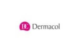 ديرماكول |dermacol