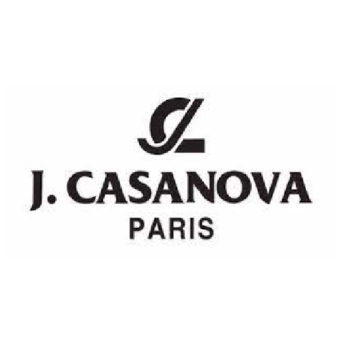 J.Casanova - جيه كازانوفا