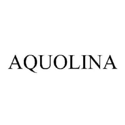 اكوالينا Aquolina