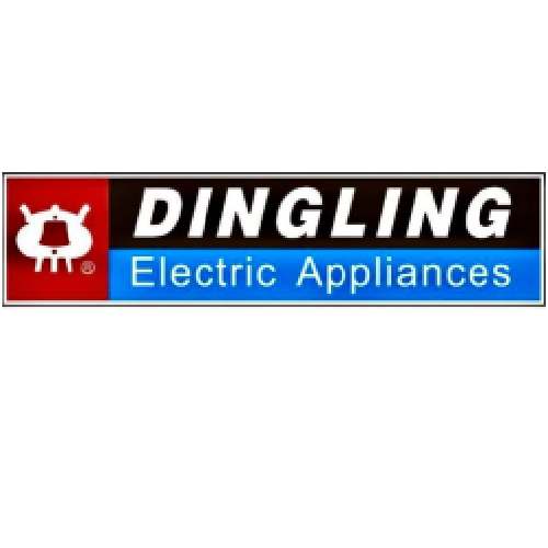 Dingling