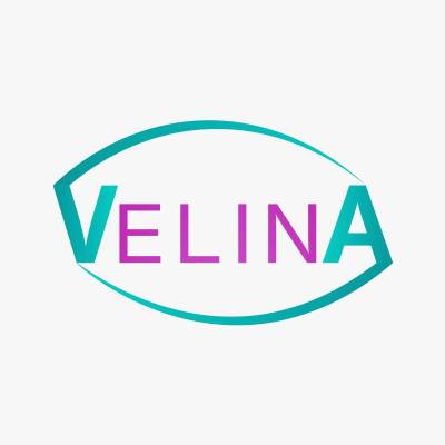 Velina