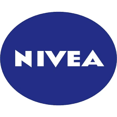 Nivea - نيفيا